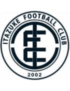 https://img.tn-dn.com/img/football/team/ea3ff4f870f12f1d60730f77725e5923.png