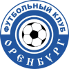 https://img.tn-dn.com/img/football/team/ecca5eb2462ad34af3489dd0b83ab630.png