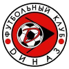 https://img.tn-dn.com/img/football/team/ed99535ba43802949eebb48406dcb093.png