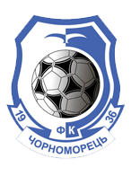 https://img.tn-dn.com/img/football/team/ee424dec5b86492bbb1d1990960024a6.png