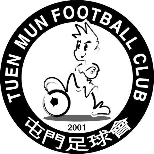 https://img.tn-dn.com/img/football/team/ee6a3635b344573e262b076493a01b12.png