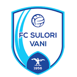 https://img.tn-dn.com/img/football/team/ee77523df879c32b6d6ec1212575852a.png