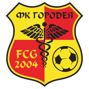 https://img.tn-dn.com/img/football/team/ef5121e9e02151f6e878ff3852cb4f73.png