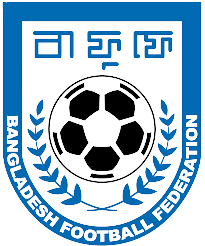 https://img.tn-dn.com/img/football/team/efdc9fa086dd3009e6b4742c67c24486.png