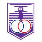 https://img.tn-dn.com/img/football/team/f03ef20d520443cb2723708b799638fb.png