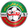 https://img.tn-dn.com/img/football/team/f10b27b256ab3ea44e48ff8d138fa29a.png