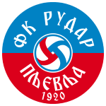 https://img.tn-dn.com/img/football/team/f18143bf0fe26132f690395775143a09.png