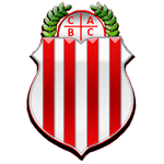 https://img.tn-dn.com/img/football/team/f217a3402b1577b1c6138d0116b032e4.png