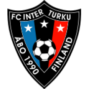 https://img.tn-dn.com/img/football/team/f26fb30a9c60dd634d8b2f36afe0e8f1.png