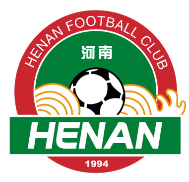 https://img.tn-dn.com/img/football/team/f336520db254da6d6d5294b720d26d83.png