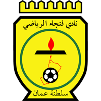 https://img.tn-dn.com/img/football/team/f349c1ac66a090aabcefd630b7265028.png