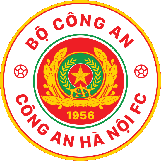 https://img.tn-dn.com/img/football/team/f3dde7370cf875e4e657b4331b1b4a31.png