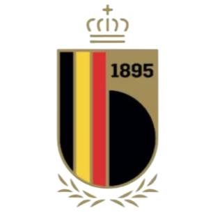 https://img.tn-dn.com/img/football/team/f40763e705743d293364c0056abbc341.png