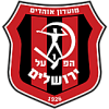 https://img.tn-dn.com/img/football/team/f608c4370fc8cdd54d2072bf4e1d4f1a.png