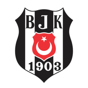 https://img.tn-dn.com/img/football/team/f7836eb8b42ff0c56d0b4d4f80e37441.png