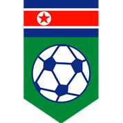 https://img.tn-dn.com/img/football/team/f7f3f961072d3c12e6afe36577f1cb86.png