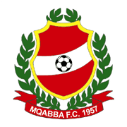 https://img.tn-dn.com/img/football/team/f8a77cafca028c0b0f26c6aebfe78a94.png