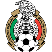 https://img.tn-dn.com/img/football/team/f904f450cfa28ec39ee5e70393739f93.png