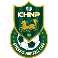 https://img.tn-dn.com/img/football/team/f98cc0e192f6a8c68f2fa10741804d2b.png