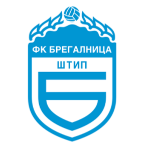 https://img.tn-dn.com/img/football/team/fa28525c92dcc015678b28f245de1b29.png