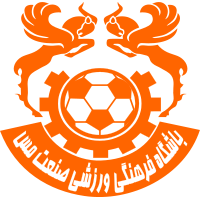 https://img.tn-dn.com/img/football/team/fa6003bab173d57372945531bf0ff34b.png