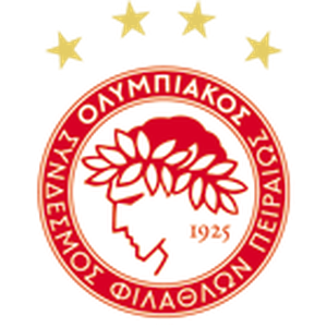 https://img.tn-dn.com/img/football/team/fcf62204578f5bbf95d254759781bef7.png