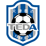 https://img.tn-dn.com/img/football/team/fdf8fe8b2548c74bb6aafc762501f5ef.png